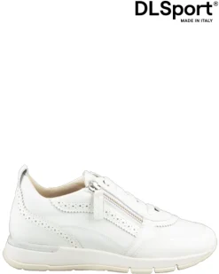 DL Sport 6523 sneakers