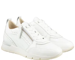 DL Sport 6523 sneakers