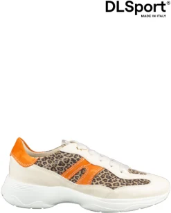 DL Sport 6534 sneakers