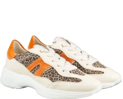 DL Sport 6534 sneakers