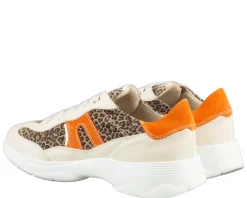 DL Sport 6534 sneakers