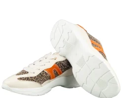 DL Sport 6534 sneakers