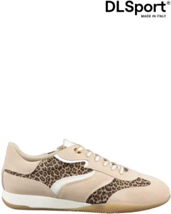 DL Sport 6572 sneakers