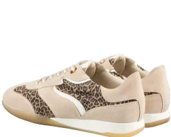 DL Sport 6572 sneakers