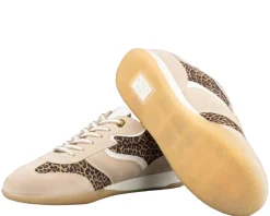 DL Sport 6572 sneakers