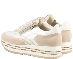 DL Sport 6544 sneakers