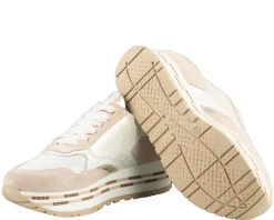 DL Sport 6544 sneakers