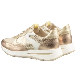 DL Sport 6559 sneakers