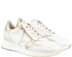 DL Sport 6529 sneakers