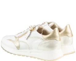 DL Sport 6529 sneakers