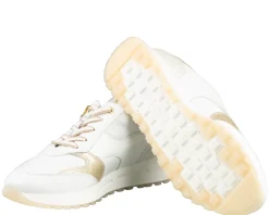 DL Sport 6529 sneakers