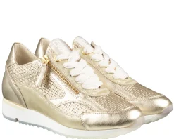 DL Sport 6518 sneakers