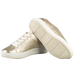 DL Sport 6511 sneakers