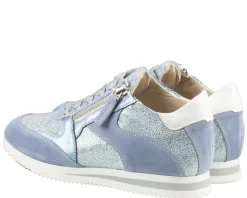 DL Sport 6566 sneakers