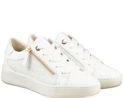 DL Sport 6511 sneakers