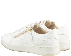 DL Sport 6511 sneakers