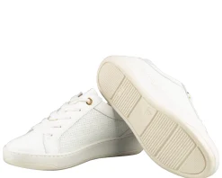 DL Sport 6511 sneakers