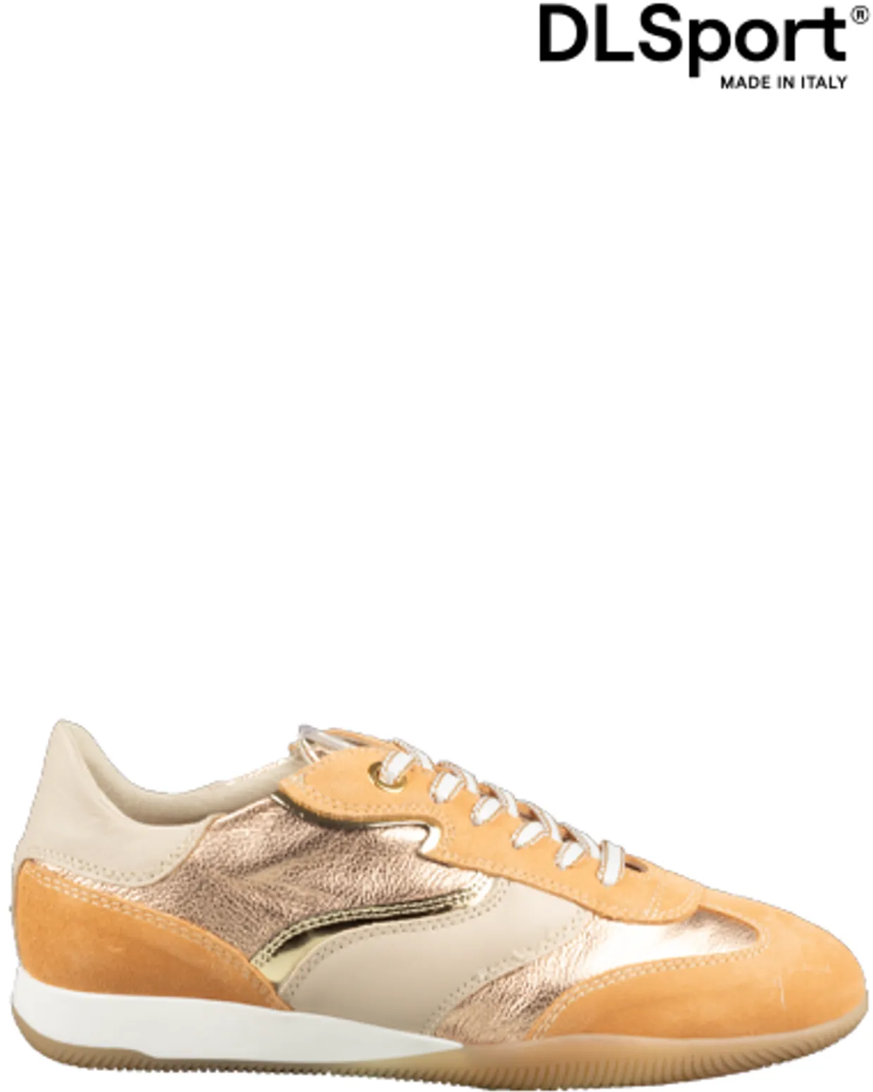 DL Sport 6572 sneakers