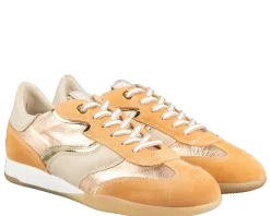 DL Sport 6572 sneakers