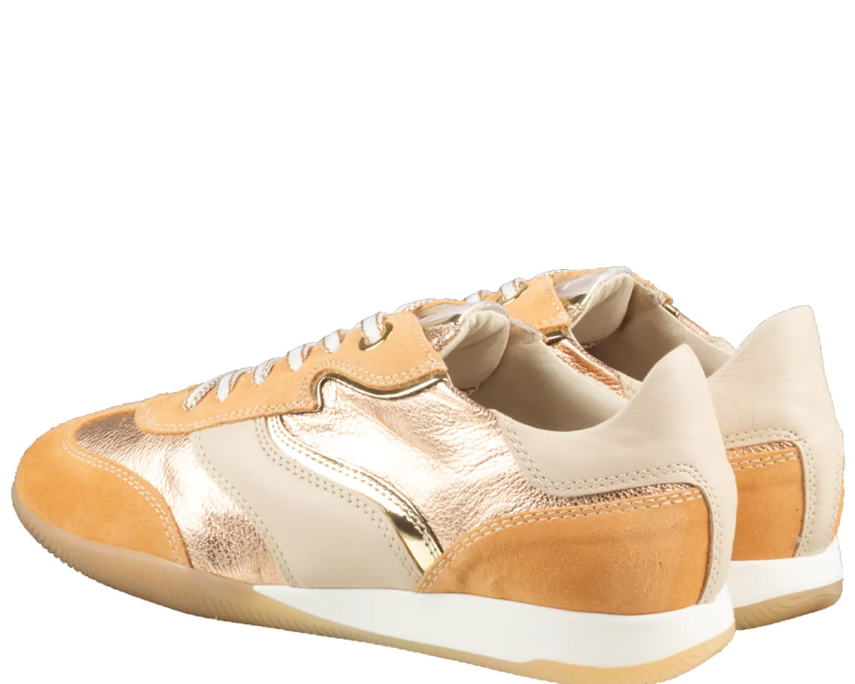 DL Sport 6572 sneakers