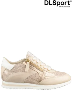 DL Sport 6566 sneakers