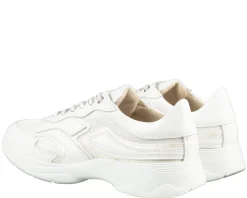 DL Sport 6540 sneakers