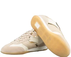 DL Sport 6572 sneakers