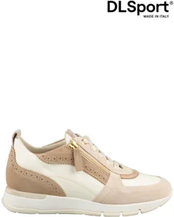 DL Sport 6523 sneakers