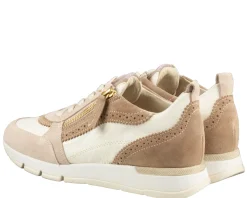 DL Sport 6523 sneakers