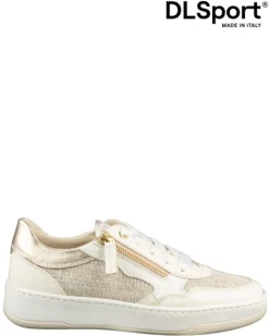 DL Sport 6502 sneakers