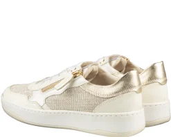 DL Sport 6502 sneakers