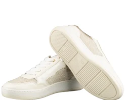 DL Sport 6502 sneakers