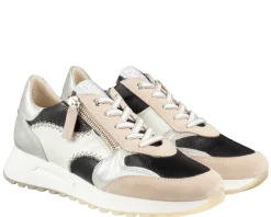 DL Sport 6529 sneakers