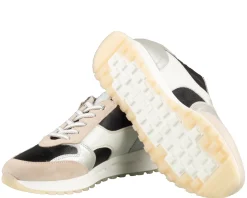 DL Sport 6529 sneakers