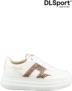 DL Sport 6512 sneakers