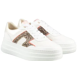 DL Sport 6512 sneakers