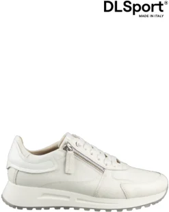 DL Sport 6202 Sneakers