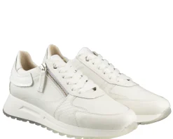 DL Sport 6202 Sneakers
