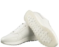 DL Sport 6202 Sneakers