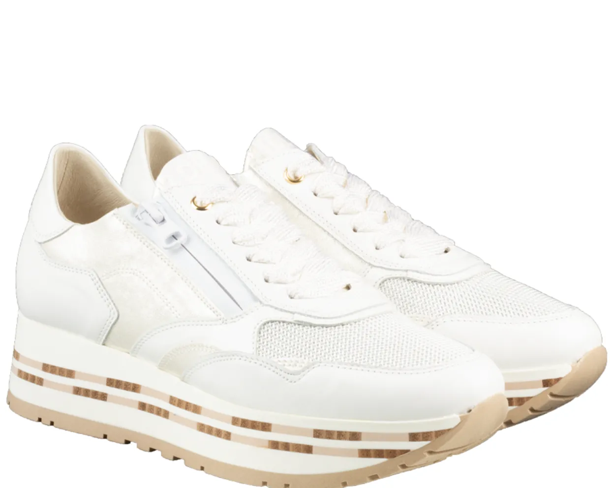 DL Sport 6544 sneakers