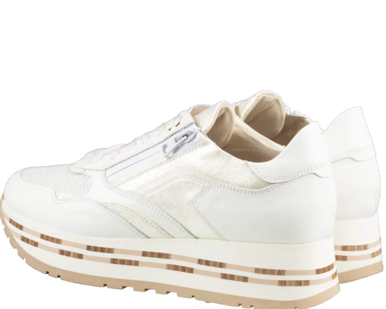 DL Sport 6544 sneakers