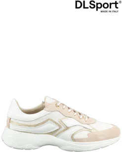 DL Sport 6540 sneakers