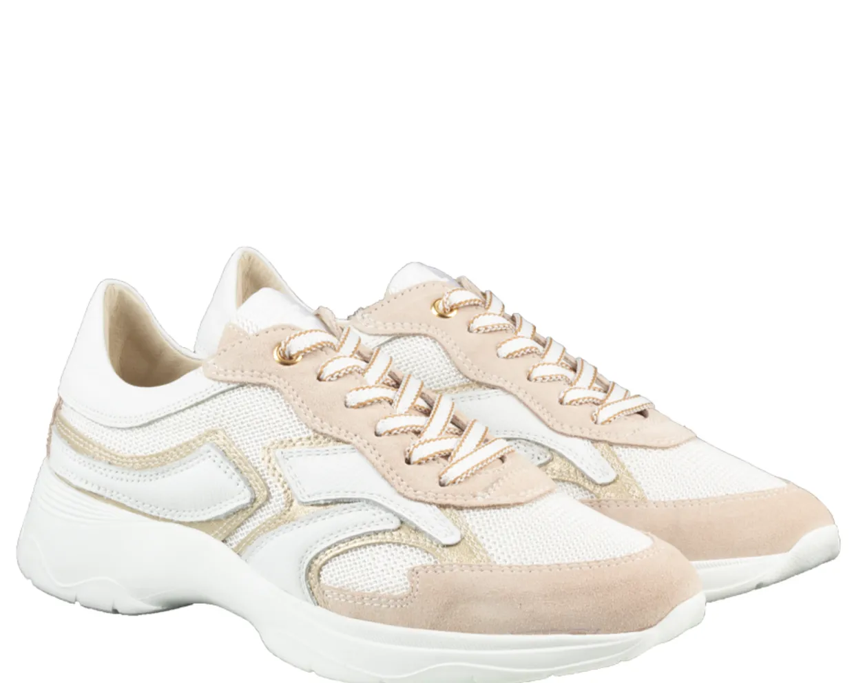 DL Sport 6540 sneakers