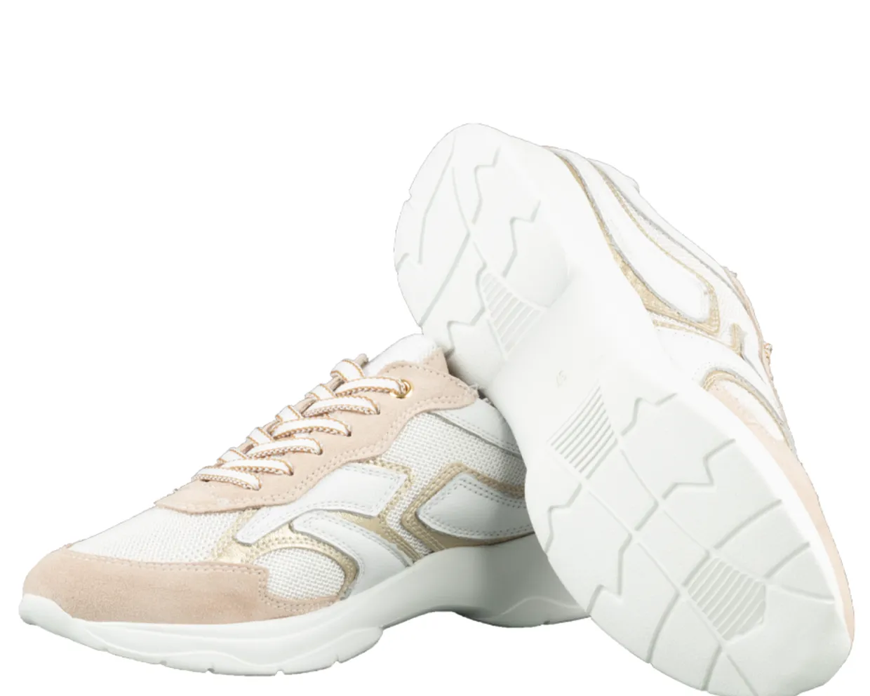 DL Sport 6540 sneakers