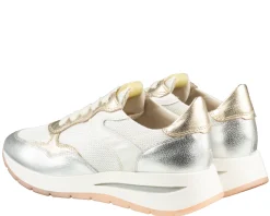 DL Sport 6559 sneakers