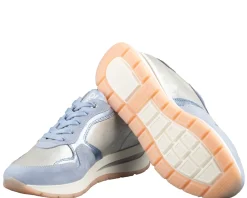 DL Sport 6562 sneakers