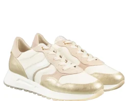 DL Sport 6527 sneakers