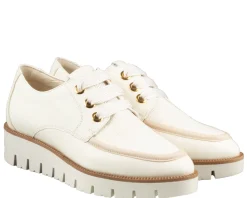 DL Sport 6582 veterschoen