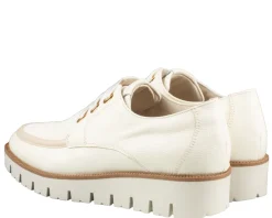 DL Sport 6582 veterschoen