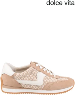 Dolce Vita B.NTCD Sneakers